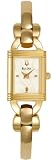 Bulova Women's Bangle Watch #97V16