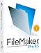 FileMaker Pro 8.5 1License Pack キャンペーン版