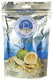 UPC 059654070013 product image for Chips Coconut 1.4 OZ (Pack of 24) | upcitemdb.com