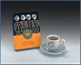 Friends Forever Espresso Spoons - Set of Four 1761 5