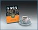 Friends Forever Espresso Spoons - Set of Four 1761 5