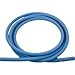 Pentair JetVac 16″ Feed Hose – Third Section – Light Blue (Soft) Replacement Parts LLJV503