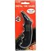 Accutire Digital Tire Gauge - Up to 99 PSI