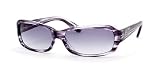 Review   / Juicy Couture STARLET/S Sunglasses