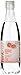 Hint Sparkling Water Grapefruit (Pack of 12), 16.9 Ounce Bottles, Unsweetened Grapefruit-Infused Sparkling Water, Zero Sugar, Zero Calories, Zero Sweeteners, Zero Artificial Flavors