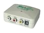 TV Video System Converter NTSC to PAL for All Video Systems
