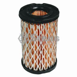 Tecumseh 35066 Air Filter On Sale
