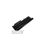 Battery Biz Hi-Capacity Lithium Ion Notebook Battery 6900mAh 10.8V DC Extended Capacity