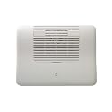 Logitech Notebook Cooling Pad (N100)