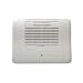 Logitech Notebook Cooling Pad (N100)
