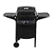 Char-Broil
