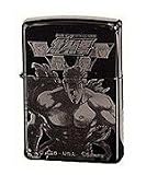 ���ͤη� ��2�� ZIPPO ���󥷥���