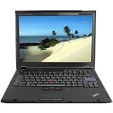 X301 13.3 SU9400 4GB 128GB HDD