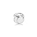 Pandora 796010mag Essence Collection Positivity Charm