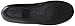 Clarks Women's Concert Jazz Ballet Flat