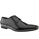 Ted Baker Vent Punch Gibson