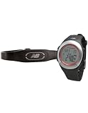 New Balance Duo Sport Heart Rate Monitors