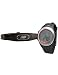 New Balance Duo Sport Heart Rate Monitors