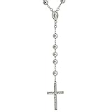 Return to product information