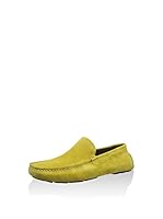 Strellson Mocasines Starr Moc II (Amarillo)