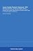 All Products : Lower Canada Farmers' Almanack, 1834: & Mechanics' Almanack... Containing the Calendar, Eclipses, Remarkable Days and Events, Rising and Setting of Sun, ... Tables for Calculation Wages and Marketing
