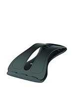 Rio Beauty Respaldo Back Magic Plus