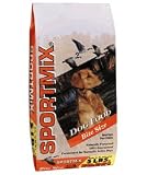 Sportmix Bite Size 21/8 Dog Food 40-lb bag
