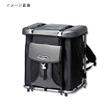 �_�C��(Daiwa) PV �J�S�p�b�NM(C) �u���b�N 04705351
