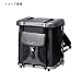 �_�C��(Daiwa) PV �J�S�p�b�NM(C) �u���b�N 04705351