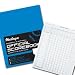 MacGregor Baseball/Softball Scorebook MacGregor Baseball/Softball Scorebook