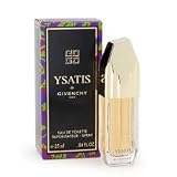 Ysatis 50ml EDT Spray Perfume for Women