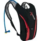 CamelBak Charm Hydration Pack 1.5L - Women