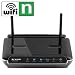 Belkin N Wireless Router (F5D8233-4)