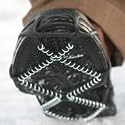 Yaktrax Walker Traction Device Large