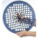 Power Web Standard Hand Exerciser, Blue, Super Heavy Resistance