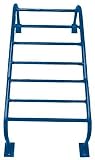Deluxe Vertical Climbing Ladder