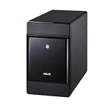 Vista Barebone Sckt 775 Silver