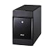 Vista Barebone Sckt 775 Silver