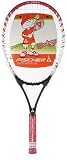 Fischer Pro No. 1 Jr. (25)