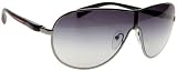 Prada 53LS Sunglasses 5AV3M1