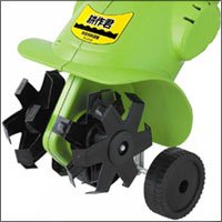☆耕運機　耕作君　TU-070☆　【送料無料】【期間限定セール中！】