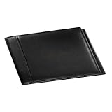 Andrew Philips 2-up Business Card Holder