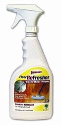 Rejuvenate Floor Refresher Step 5 (32 fl oz)