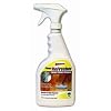Rejuvenate Floor Refresher Step 5 (32 fl oz)