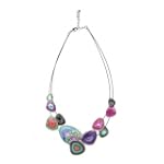 Desigual - Kette 31G5546/5077, Carry