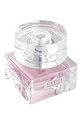 Gucci Ii By Gucci For Women. Eau De Parfum Spray 2.5 Oz.