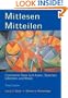 Mitlesen Mitteilen: Literarische Texte zum Lesen, Sprechen, Schreiben und H�ren (with Audio CD)