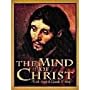 The Mind of Christ