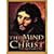 The Mind of Christ