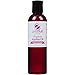 Golden Jojoba Oil By GreatFull Skin Is a Premium 100% Pure Certified Organic Cold Pressed Unrefined Extract - 4.5 Ounces